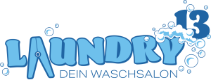 Waschsalon Laundry 13